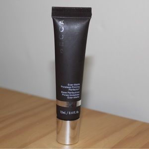 Becca Ever-Matte Poreless Priming Perfector Travel Size